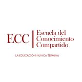 Indicadores clave de rendimiento (KPI)