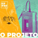 Kifferama - #00 - O Projeto