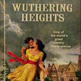 Wuthering Heights by Emily Brontë Audiobook Part 2(end)