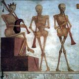 16. La medicina medievale: intrugli, preghiere e "spizegamorti"