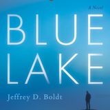 E.296: Jeffrey D. Boldt | Author