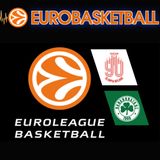 EUROBASKETBALL - Milano ancora ondivaga__ Virtus senza supporting cast è dura !!!