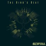 Indie-Casting-intervista_MENURA_2026