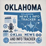Oklahoma's Diverse Landscape Thrives: Sports, Banking, and Media Advancements Reshape the State