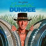 S04 E14 Cocodrile Dundee (Sener Australia-Tactix - Ben Neary & Rafa Fuldain - in English)