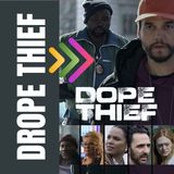 🔥 Dope Thief on Apple TV+ | The Must-Watch Crime Drama! 🚨