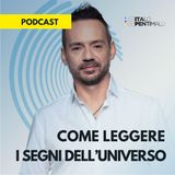 Come leggere i segni dell'Universo