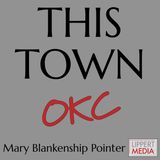 S2E3 Mary Blankenship Pointer