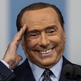 Gli audio di Berlusconi sull’Ucraina alla prova del fact-checking