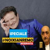 Sanremo Ranieri, fuori il 14 compilation con brani iconici