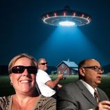 Ep. #955: Lundblade Close Encounters Continued w/ The Lundblades and Sam Maranto