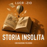 Il mito della cintura di castità