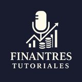 #8 - Ofertas de exchanges que regalan criptomonedas