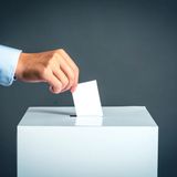 Consejos para Votar Sabiamente - Smaily Rosario