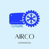 Air conditioning en gezondheid feiten en mythes