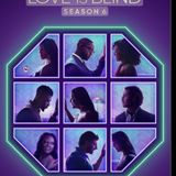 Episode172... Love Is Blind Season 6 Recap!!!