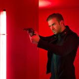 #41: The Guest, Taken 3 & The Interview