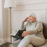 Es Salud de Verano: La menopausia y el verano