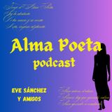 La Bailarina Española de Martí y otros poemas