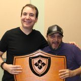 Jesse James Criscione Jesse James Comics Guinness World Record