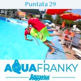 AquaFranky Pt29 da Aquafan Riccione
