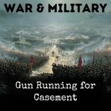 030 - Chapter 30 THE PRIZE COURT INQUIRY