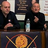 Sorpresa Szumski: “Troppe balle, la gente è stufa. E ora ci siamo noi”