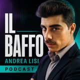 #385 Banche, investimenti e politica con Massimo Famularo | 25 anni di verità scomode