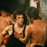Todo lo que hay que saber sobre Cruising - Episodio 85