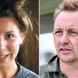 Sky News Radio Podcast - Wednesday 25th April 2018