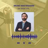 5. Litigando si impara, anche nei social (feat. Bruno Mastroianni)