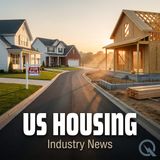 US Housing Market Shows Early Signs of Stabilization in 2026
