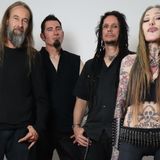 Pushing Things To The Extreme With PAULA And NICK From KUNTSQUAD