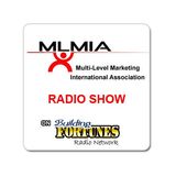 Multi-Level Marketing International Assoc. Hosted by Peter Mingils & Doris Wood