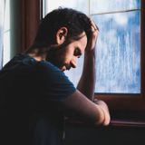 WHEN I CAN'T SEEM TO PRAY (Episode 700 - Preachify Daily Devotional)