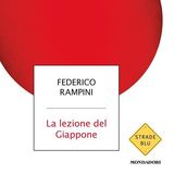 Federico Rampini "La lezione del Giappone"