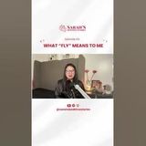 #podcast #sarahsbedtimestories