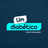 Um Diabético | Evite o pé diabético