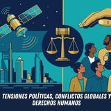 Resumen de Noticias 14 de Abril del 2026 Leticia Roa Nixon