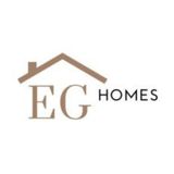 Home Interior Company Delray Beach