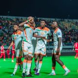 Le journal du 9 octobre 2025 - Football et agriculture : entre victoire du Mena et dégâts des criquets