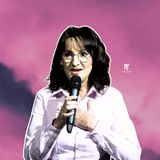 Nie ulegaj zniechęceniu | Edyta KPE