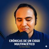 Así empieza esta aventura