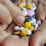 Michigan Online Drug Awareness Program: Building Better Life Choices
