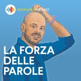 Ep. 1 - Biodiversità