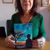 Tres propuestas literarias