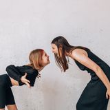 Genitori sempre in mezzo? Ecco cos'è l'overparenting e come contrastarlo