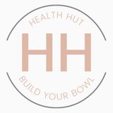 Welcome to the Health Hut Hour!