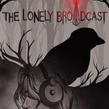 Accounts from a Lonely Broadcast Station - Volume 1 [SAMPLE] | Creepypasta Compilation