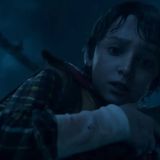 First 5 Minutes of Stranger Things 5 - Recap